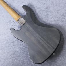 Bacchus WL4-QM RSM/M -BLKS -【3.84kg】【#CI02974】_9