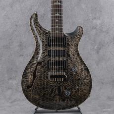 Paul Reed Smith [PRS] Special Semi-Hollow Mango Limited Edition/"Sprayer's Choice" Color 2026 S/N:0421478