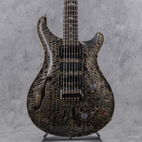 Paul Reed Smith [PRS] Special Semi-Hollow Mango Limited Edition/"Sprayer's Choice" Color 2026 S/N:0421478