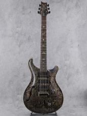 Paul Reed Smith [PRS] Special Semi-Hollow Mango Limited Edition/"Sprayer's Choice" Color 2026 S/N:0421478_2