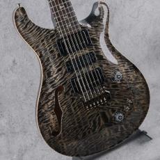 Paul Reed Smith [PRS] Special Semi-Hollow Mango Limited Edition/"Sprayer's Choice" Color 2026 S/N:0421478_3