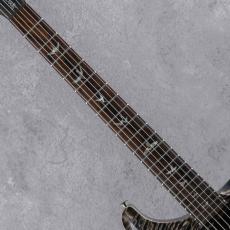 Paul Reed Smith [PRS] Special Semi-Hollow Mango Limited Edition/"Sprayer's Choice" Color 2026 S/N:0421478_4