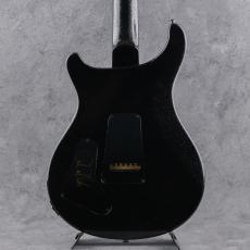 Paul Reed Smith [PRS] Special Semi-Hollow Mango Limited Edition/"Sprayer's Choice" Color 2026 S/N:0421478_8