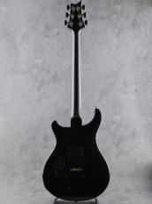 Paul Reed Smith [PRS] Special Semi-Hollow Mango Limited Edition/"Sprayer's Choice" Color 2026 S/N:0421478_9