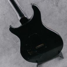 Paul Reed Smith [PRS] Special Semi-Hollow Mango Limited Edition/"Sprayer's Choice" Color 2026 S/N:0421478_11
