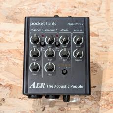 AER Dual Mix 2_2