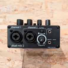 AER Dual Mix 2_5