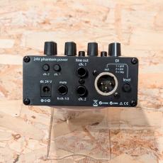 AER Dual Mix 2_6