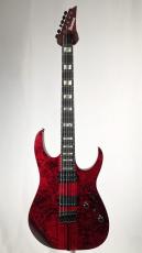 Ibanez RGT1221PB -Stained Wine Red Low Gloss-《即納可》_2