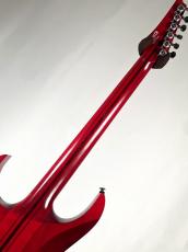 Ibanez RGT1221PB -Stained Wine Red Low Gloss-《即納可》_10