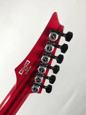 Ibanez RGT1221PB -Stained Wine Red Low Gloss-《即納可》_11