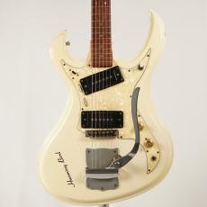 Tokai Humming Bird 200S【1968年製VINTAGE】【4.0kg】