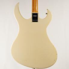 Tokai Humming Bird 200S【1968年製VINTAGE】【4.0kg】_3