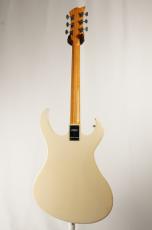 Tokai Humming Bird 200S【1968年製VINTAGE】【4.0kg】_4