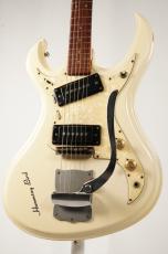 Tokai Humming Bird 200S【1968年製VINTAGE】【4.0kg】_5