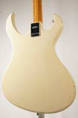 Tokai Humming Bird 200S【1968年製VINTAGE】【4.0kg】_6