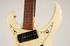 Tokai Humming Bird 200S【1968年製VINTAGE】【4.0kg】_7