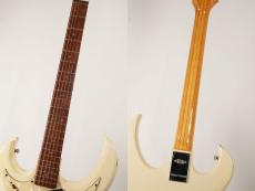 Tokai Humming Bird 200S【1968年製VINTAGE】【4.0kg】_10