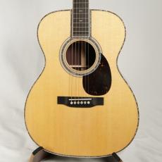 Martin OM-42 Standard  #3032399【最大48回無金利ローン対象】