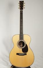 Martin OM-42 Standard  #3032399【最大48回無金利ローン対象】_2