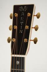 Martin OM-42 Standard  #3032399【最大48回無金利ローン対象】_3