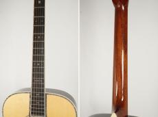Martin OM-42 Standard  #3032399【最大48回無金利ローン対象】_5