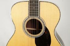 Martin OM-42 Standard  #3032399【最大48回無金利ローン対象】_6