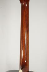 Martin OM-42 Standard  #3032399【最大48回無金利ローン対象】_8