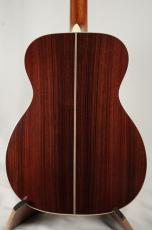 Martin OM-42 Standard  #3032399【最大48回無金利ローン対象】_9