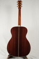 Martin OM-42 Standard  #3032399【最大48回無金利ローン対象】_10