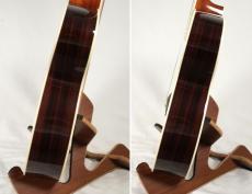 Martin OM-42 Standard  #3032399【最大48回無金利ローン対象】_11