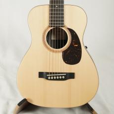 Martin Martin LX-1RE #442130【リトルマーチン】【ミニギター】【ピックアップ搭載】