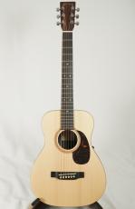 Martin Martin LX-1RE #442130【リトルマーチン】【ミニギター】【ピックアップ搭載】_2