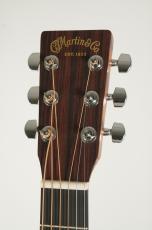 Martin Martin LX-1RE #442130【リトルマーチン】【ミニギター】【ピックアップ搭載】_3