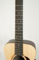 Martin Martin LX-1RE #442130【リトルマーチン】【ミニギター】【ピックアップ搭載】_4