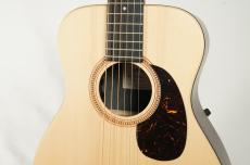 Martin Martin LX-1RE #442130【リトルマーチン】【ミニギター】【ピックアップ搭載】_5