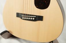 Martin Martin LX-1RE #442130【リトルマーチン】【ミニギター】【ピックアップ搭載】_6