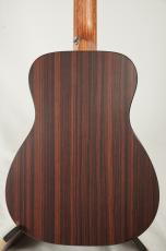 Martin Martin LX-1RE #442130【リトルマーチン】【ミニギター】【ピックアップ搭載】_9
