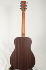 Martin Martin LX-1RE #442130【リトルマーチン】【ミニギター】【ピックアップ搭載】_10