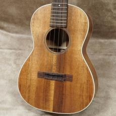 Martin 2K Tenor Uke #2924977【テナーサイズ】【現物写真】