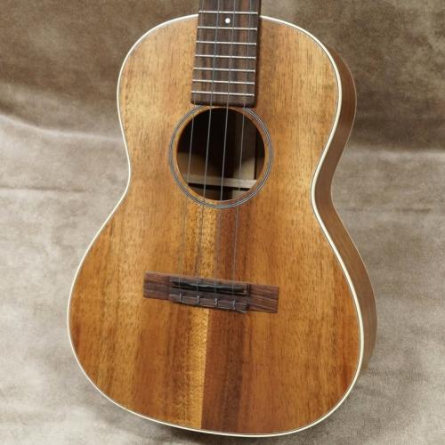 Martin 2K Tenor Uke #2924977【テナーサイズ】【現物写真】