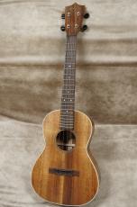 Martin 2K Tenor Uke #2924977【テナーサイズ】【現物写真】_2