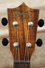Martin 2K Tenor Uke #2924977【テナーサイズ】【現物写真】_3