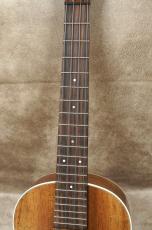 Martin 2K Tenor Uke #2924977【テナーサイズ】【現物写真】_4