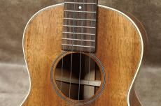 Martin 2K Tenor Uke #2924977【テナーサイズ】【現物写真】_5
