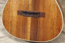 Martin 2K Tenor Uke #2924977【テナーサイズ】【現物写真】_6