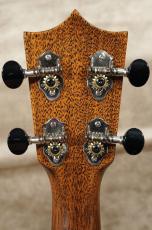 Martin 2K Tenor Uke #2924977【テナーサイズ】【現物写真】_7