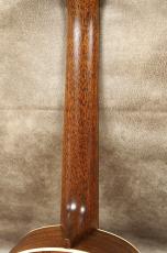 Martin 2K Tenor Uke #2924977【テナーサイズ】【現物写真】_8
