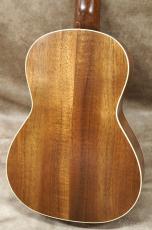 Martin 2K Tenor Uke #2924977【テナーサイズ】【現物写真】_9
