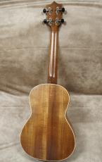 Martin 2K Tenor Uke #2924977【テナーサイズ】【現物写真】_10